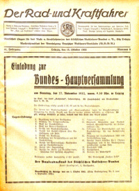 link=Der Rad- und Kraftfahrer Jg.41/Nr.09