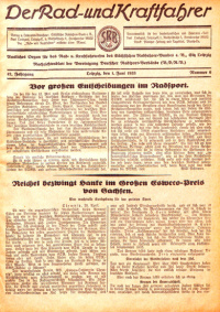 link=Der Rad- und Kraftfahrer Jg.42/Nr.06