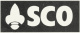 SCO