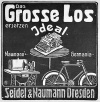 Seidel-Naumann-Kladderadatsch-17 01-1909.jpg