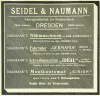 Seidel-Naumann 1901.jpg