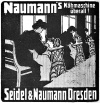 Seidel-naumann Kladderadatsch 20-06-1909.jpg