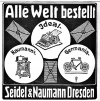 Seidel-naumann Kladderadatsch 23-05-1909.jpg