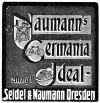 Seidel-naumann Kladderadatsch 27-06-1909.jpg