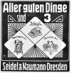 Seidel.Naumann-Kladderadatsch-10.01.1909, Nr 2.jpg