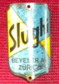 Slughi-Beyeler ag Zuerich.jpg