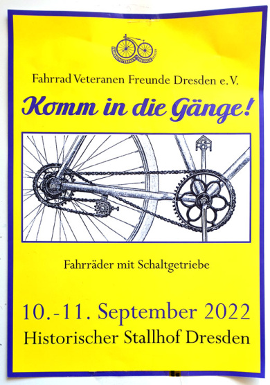 Stallhof-Treffen-2022-plakat.jpg