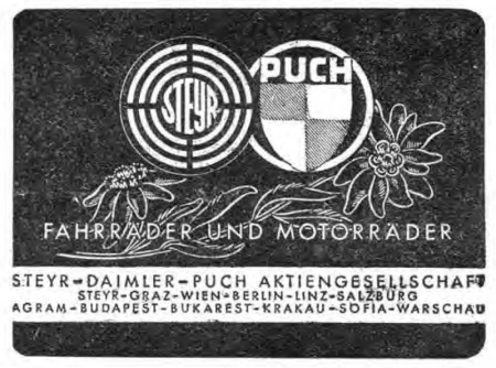 Steyr-Daimler-Puch-Anzeige-1942.jpg