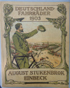 Stukenbrok 1903.jpg