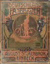 Stukenbrok 1905.jpg