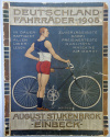 Stukenbrok 1908.jpg