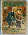 Stukenbrok 1913.jpg