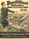 Stukenbrok 1926.jpg