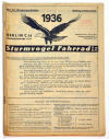 Sturmvogel-Katalog-1936 U1.jpg