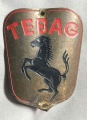 Tebag-02-Steuerkopfschild-s.jpg