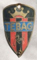 Tebag 01-Steuerkopfschild-s.jpg