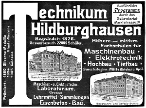 TechnikumHildburghausen-Kladderadatsch 18.7.1909.jpg