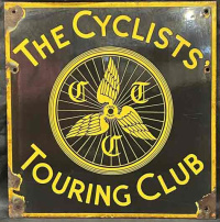 link=The Cyclists Touring Club