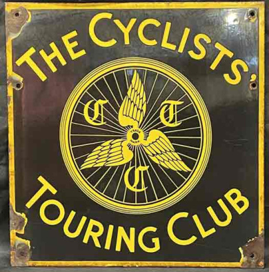 The-Cyclists-Touring-Club.jpg