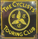 The Cyclists Touring Club