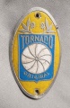 Tornado-weiss-Steuerkopfschild-s.jpg