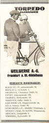 Torpedo-Weil-1925.jpg