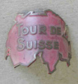 Tour-de-Suisse.jpg