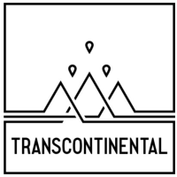 link=Transcontinental