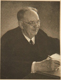 link=Wilhelm Traphöner