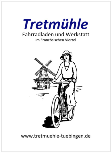 Tretmühle Tübingen.jpg