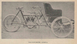 Tri-voiturette Stimula.jpg