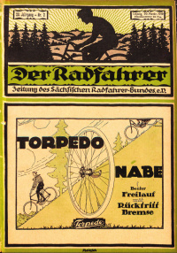 link=Der Radfahrer (Lpz) Jg.29/Nr.02