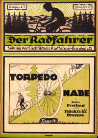 link=Der Radfahrer (Lpz) Jg.29/Nr.03