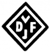 link=Verein Deutscher Fahrrad-Industrieller