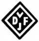 Verein Deutscher Fahrrad-Industrieller