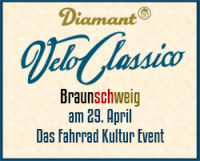 link=Velo Classico Braunschweig 2018