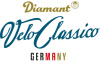 VeloClassico germany-logo.jpg