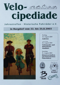 link=Velocipediade 2005