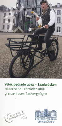 link=Velocipediade 2014