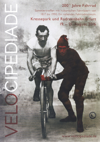 Velocipediade 2016.jpg