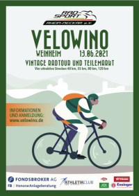 link=Velowino 2021