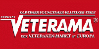 link=Veterama