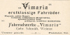 Vimaria 1898.jpg