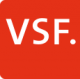 VSF e.V.