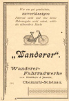 Wanderer-Fahrradwerke-1898.jpg