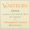 Wartburg 1901.jpg