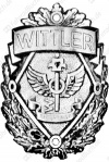 Wittler-bielefeld-1950-wz.jpg